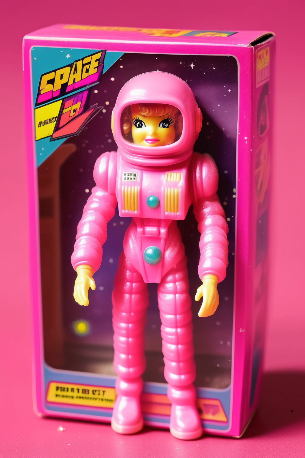 00007-2777236993-_lora_1987 Action Figure Playset Packaging_1_1987 Action Figure Playset Packaging - space packaging of a pink astronaut woman li.png